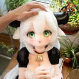  Búp bê Tu Tu 121cm - MozuDoll 