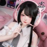  Búp bê Xiao Yezi 150cm - MozuDoll 