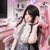  Búp bê Xiao Yezi 150cm - MozuDoll 