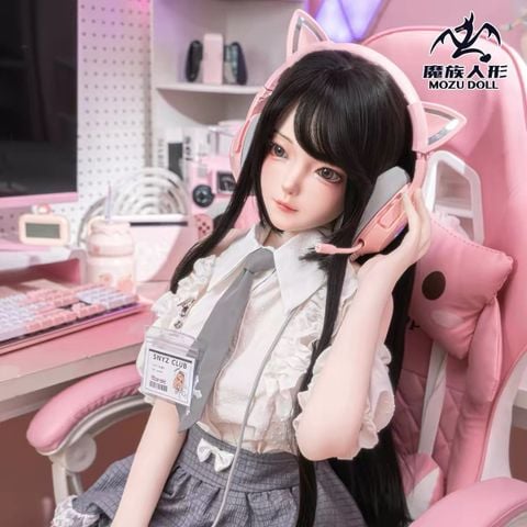  Búp bê Xiao Yezi 150cm - MozuDoll 