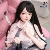  Búp bê Xiao Yezi 150cm - MozuDoll 