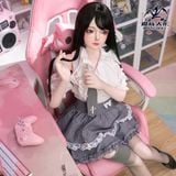  Búp bê Xiao Yezi 150cm - MozuDoll 