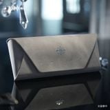  Hộp quà kính mắt chủ đề Quan Chấp Hành Fatui - Genshin Impact 