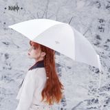  Ô cán dài chủ đề Quan Chấp Hành Fatui - Genshin Impact 