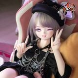  Búp bê SSR Youai 141cm - MozuDoll 