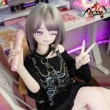  Búp bê SSR Youai 141cm - MozuDoll 