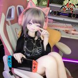  Búp bê SSR Youai 141cm - MozuDoll 