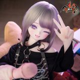  Búp bê SSR Youai 141cm - MozuDoll 