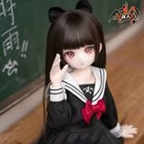  Búp bê SR Shi Yu 65cm - MozuDoll 