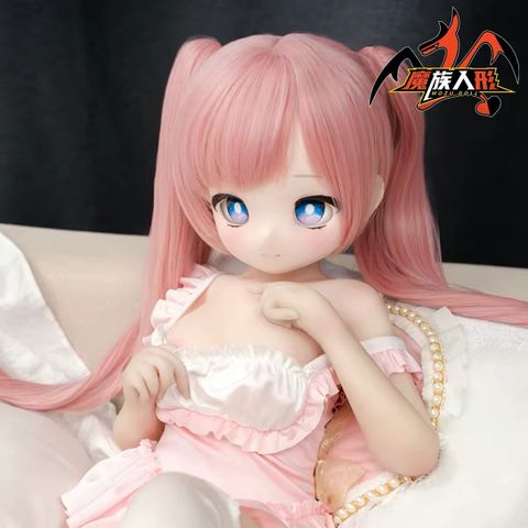  Búp bê Juan 79cm - MozuDoll 