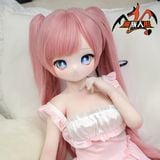  Búp bê Juan 79cm - MozuDoll 