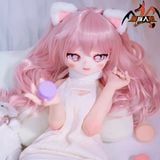  Búp bê Aili 79cm - MozuDoll 