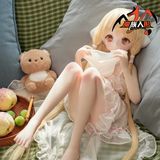  Búp bê SR Xiao Ji 79cm - MozuDoll 