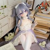  Búp bê SR Yi Yi 121cm - MozuDoll 