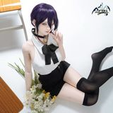  Búp bê Yíng Yíng cos Reze 150cm - MozuDoll 