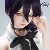  Búp bê Yíng Yíng cos Reze 150cm - MozuDoll 
