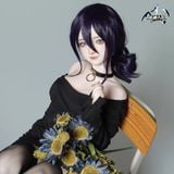  Búp bê Yíng Yíng cos Reze 150cm - MozuDoll 