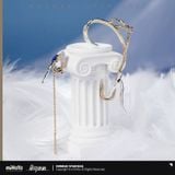  Khuyên tai chủ đề Sunday - Honkai Star Rail 