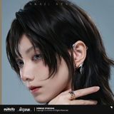  Khuyên tai chủ đề Sunday - Honkai Star Rail 