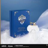  Nhẫn đeo tay chủ đề Sunday - Honkai Star Rail 