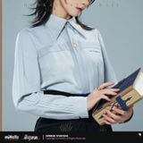  Áo sơ mi chủ đề Sunday - Honkai Star Rail 