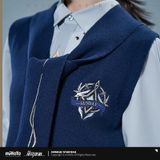  Áo gile chủ đề Sunday - Honkai Star Rail 