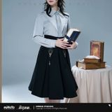  Chân váy chủ đề Sunday - Honkai Star Rail 