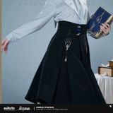  Chân váy chủ đề Sunday - Honkai Star Rail 