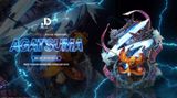  Zenitsu Agatsuma - Kimetsu no Yaiba - JiaoDian Studio 