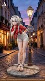  Firefly - Honkai Star Rail - Li Studio 