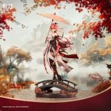  Changli - Wuthering Waves - Kuro Games 