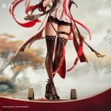  Changli - Wuthering Waves - Kuro Games 