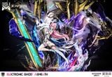  Aemeath - Wuthering Waves - Ready Player 1 Studio x Fifteen Studio 