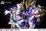  Aemeath - Wuthering Waves - Ready Player 1 Studio x Fifteen Studio 