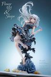  Flower & Shape - FK Studio 