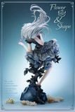  Flower & Shape - FK Studio 