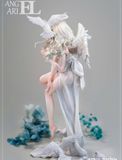  Angel Ariel - FK Studio 
