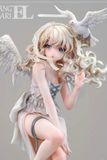  Angel Ariel - FK Studio 