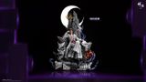  Sousuke Aizen - Bleach - Myth Studio 