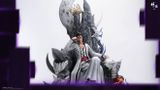  Sousuke Aizen - Bleach - Myth Studio 