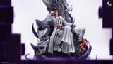  Sousuke Aizen - Bleach - Myth Studio 