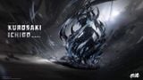  Kurosaki Ichigo - Bleach - JiJing Studio 