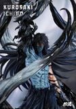  Kurosaki Ichigo - Bleach - JiJing Studio 