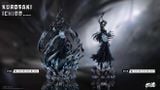  Kurosaki Ichigo - Bleach - JiJing Studio 