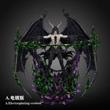  Ulquiorra Cifer 3.0 - Bleach - HXHENG x CHENG Studio 