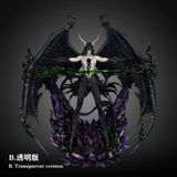  Ulquiorra Cifer 3.0 - Bleach - HXHENG x CHENG Studio 