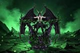  Ulquiorra Cifer 3.0 - Bleach - HXHENG x CHENG Studio 