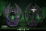  Ulquiorra Cifer 3.0 - Bleach - HXHENG x CHENG Studio 