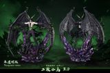  Ulquiorra Cifer 3.0 - Bleach - HXHENG x CHENG Studio 