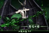  Ulquiorra Cifer 3.0 - Bleach - HXHENG x CHENG Studio 